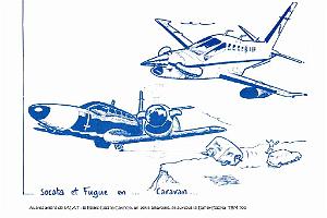 614 LE LIEUTENANT BLEUBERET - YVES LE BEC_000011